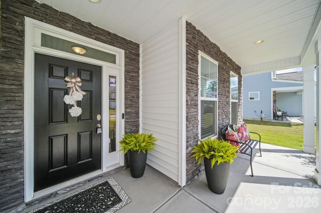 2361 Windley Drive, Gastonia, NC 28054