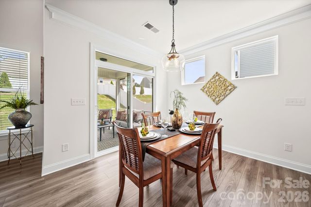 2361 Windley Drive, Gastonia, NC 28054