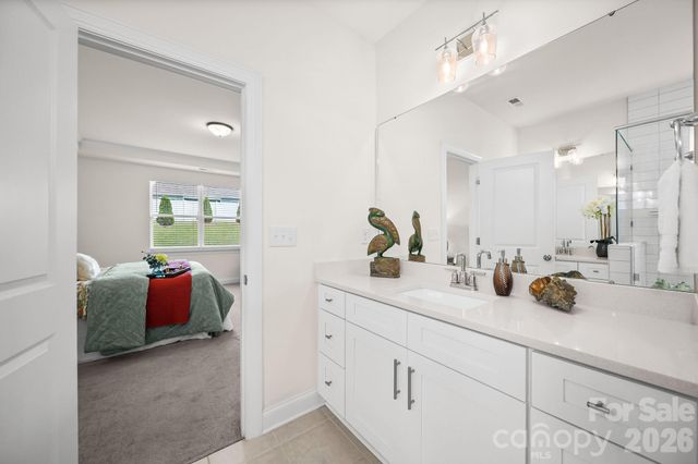 2361 Windley Drive, Gastonia, NC 28054