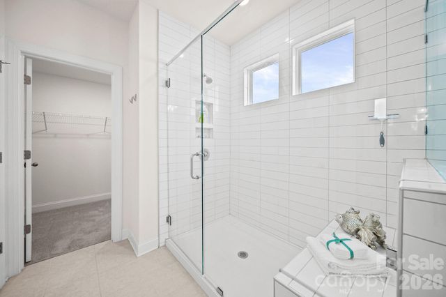 2361 Windley Drive, Gastonia, NC 28054