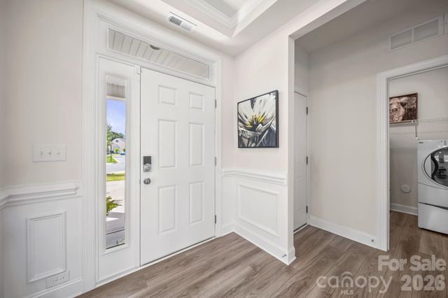 2361 Windley Drive, Gastonia, NC 28054