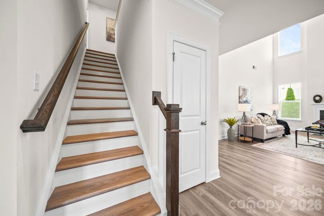2361 Windley Drive, Gastonia, NC 28054