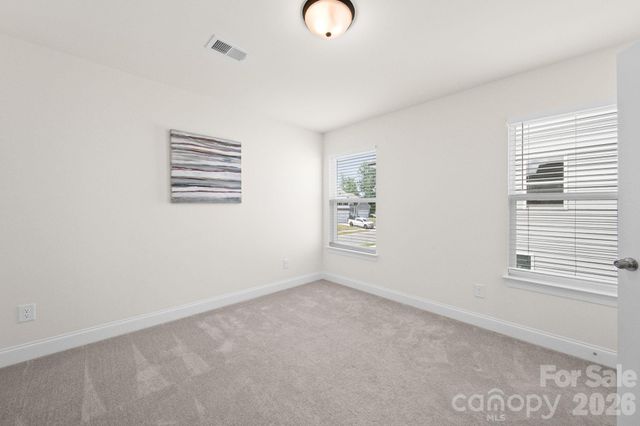 2361 Windley Drive, Gastonia, NC 28054