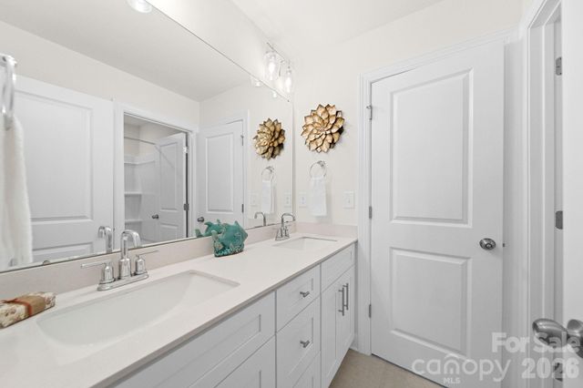 2361 Windley Drive, Gastonia, NC 28054