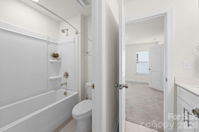 2361 Windley Drive, Gastonia, NC 28054