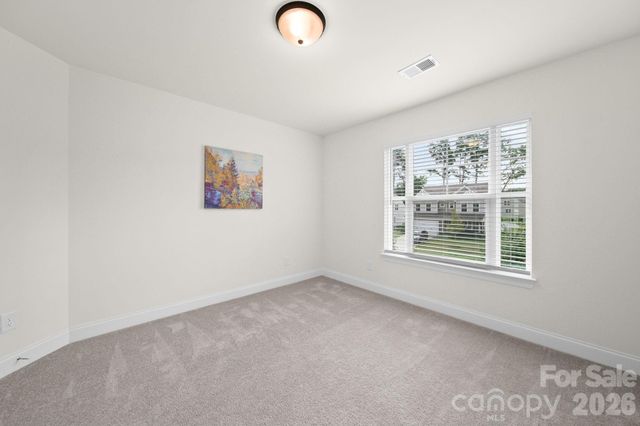 2361 Windley Drive, Gastonia, NC 28054