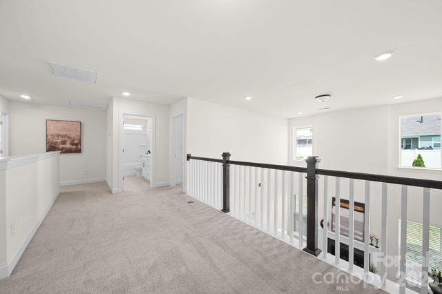 2361 Windley Drive, Gastonia, NC 28054