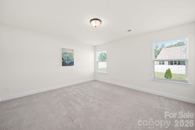 2361 Windley Drive, Gastonia, NC 28054