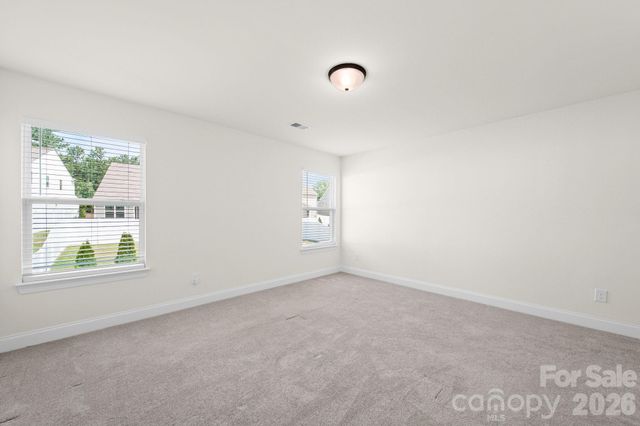 2361 Windley Drive, Gastonia, NC 28054