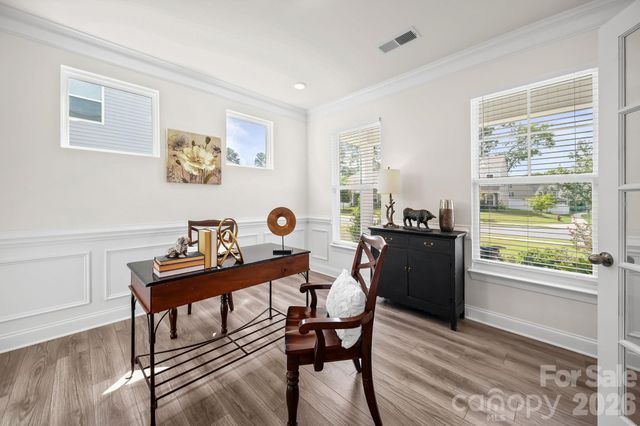 2361 Windley Drive, Gastonia, NC 28054