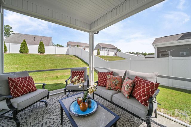 2361 Windley Drive, Gastonia, NC 28054