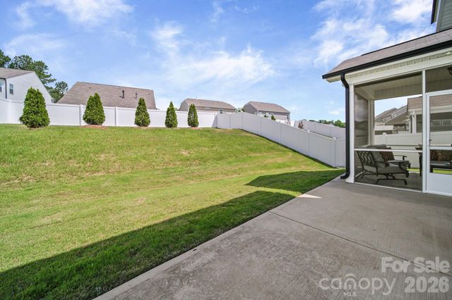 2361 Windley Drive, Gastonia, NC 28054