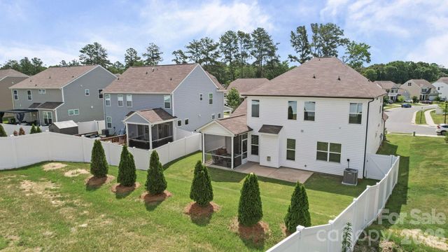 2361 Windley Drive, Gastonia, NC 28054