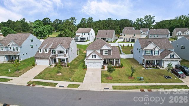 2361 Windley Drive, Gastonia, NC 28054
