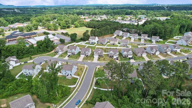 2361 Windley Drive, Gastonia, NC 28054