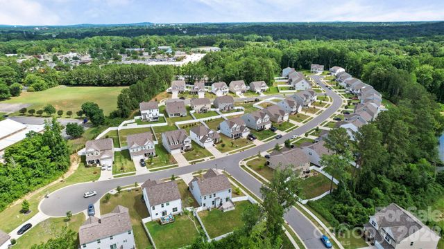 2361 Windley Drive, Gastonia, NC 28054