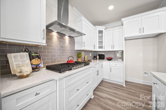 2361 Windley Drive, Gastonia, NC 28054