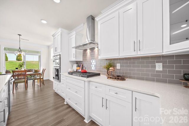 2361 Windley Drive, Gastonia, NC 28054