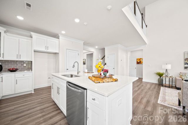 2361 Windley Drive, Gastonia, NC 28054