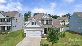 2361 Windley Drive, Gastonia, NC 28054
