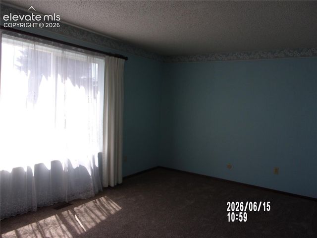 4724 N Hackamore Drive, Colorado Springs, CO 80918