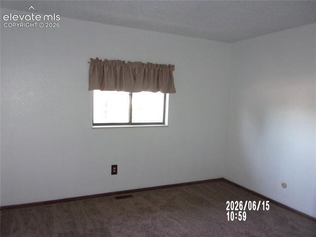 4724 N Hackamore Drive, Colorado Springs, CO 80918