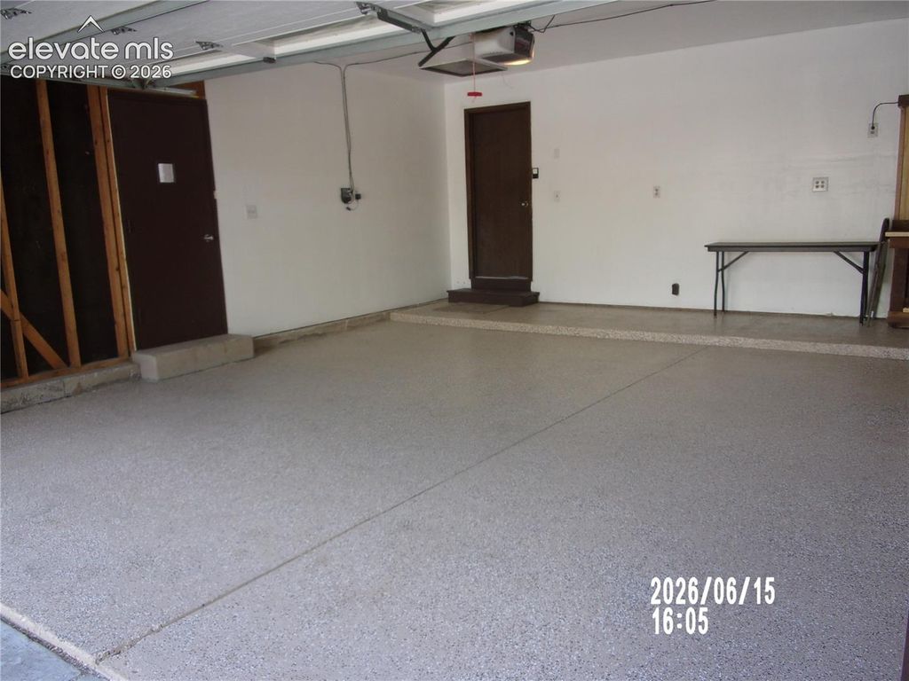 4724 N Hackamore Drive, Colorado Springs, CO 80918 — photo 5
