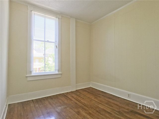 407 E Park Avenue A, Savannah, GA 31404