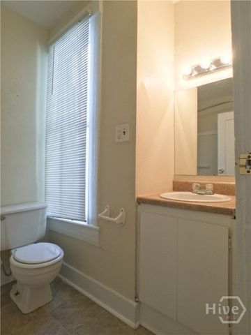 407 E Park Avenue A, Savannah, GA 31404