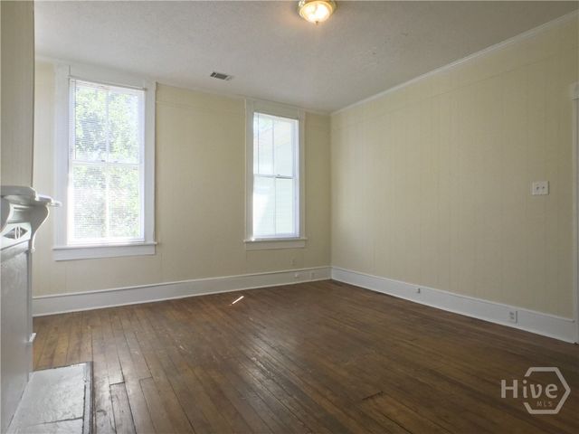 407 E Park Avenue A, Savannah, GA 31404