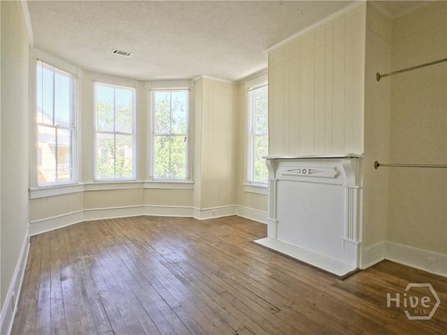 407 E Park Avenue A, Savannah, GA 31404