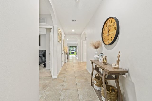 5605 Amusement Avenue, Fort Pierce, FL 34947