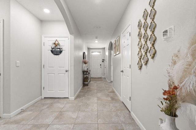 5605 Amusement Avenue, Fort Pierce, FL 34947