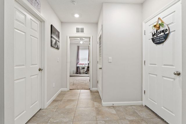 5605 Amusement Avenue, Fort Pierce, FL 34947