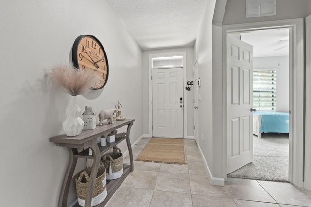 5605 Amusement Avenue, Fort Pierce, FL 34947