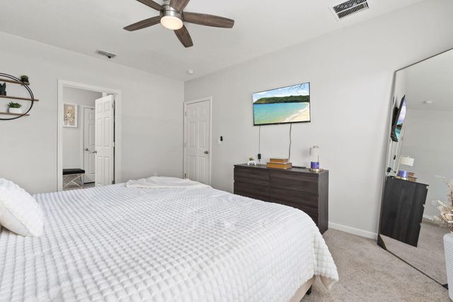 5605 Amusement Avenue, Fort Pierce, FL 34947