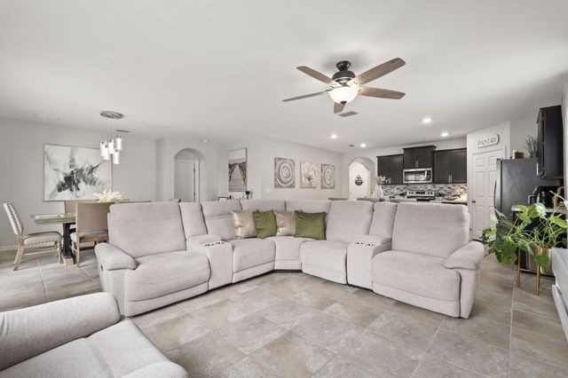 5605 Amusement Avenue, Fort Pierce, FL 34947