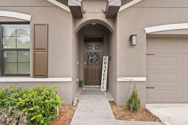 5605 Amusement Avenue, Fort Pierce, FL 34947