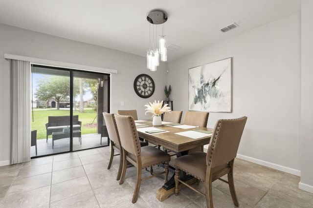 5605 Amusement Avenue, Fort Pierce, FL 34947