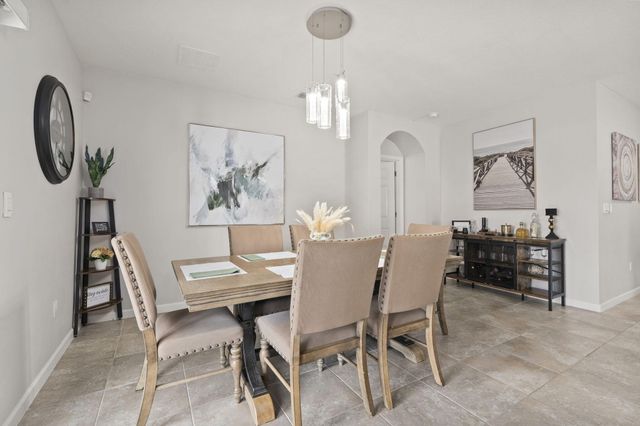 5605 Amusement Avenue, Fort Pierce, FL 34947