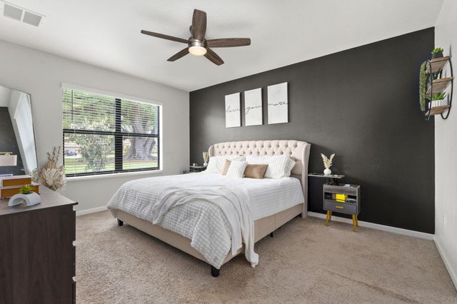 5605 Amusement Avenue, Fort Pierce, FL 34947