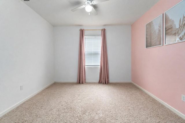 5605 Amusement Avenue, Fort Pierce, FL 34947