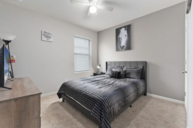 5605 Amusement Avenue, Fort Pierce, FL 34947