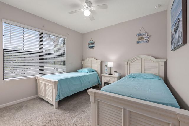 5605 Amusement Avenue, Fort Pierce, FL 34947