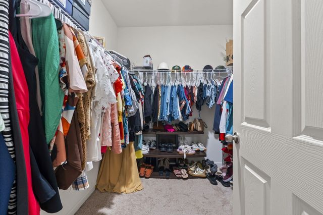 5605 Amusement Avenue, Fort Pierce, FL 34947