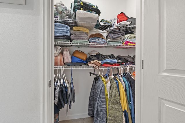 5605 Amusement Avenue, Fort Pierce, FL 34947