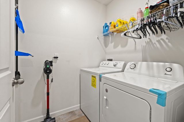 5605 Amusement Avenue, Fort Pierce, FL 34947