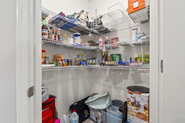 5605 Amusement Avenue, Fort Pierce, FL 34947