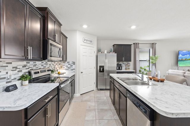 5605 Amusement Avenue, Fort Pierce, FL 34947