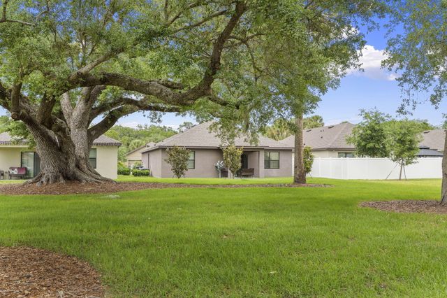 5605 Amusement Avenue, Fort Pierce, FL 34947